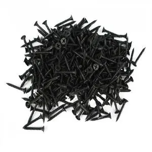 Good Quality Gypsum Board Drywall Screw
