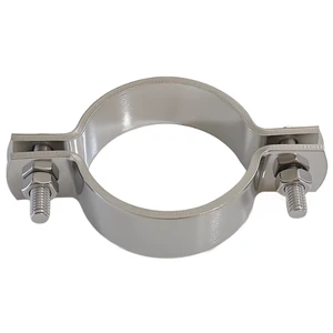 Pipe Clamp