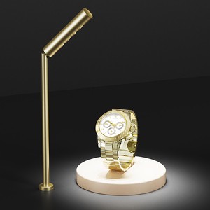 TRI-1578-005 Showcase Cabinet Light Cabinet Lights for Showcase High CRI showcase Led Light