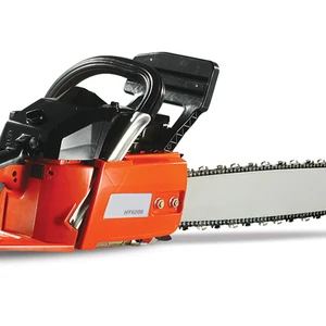 Hot New Product 62cc Chainsaw Diamond Wire Saw Chain for Petrol Chain Saw Machine