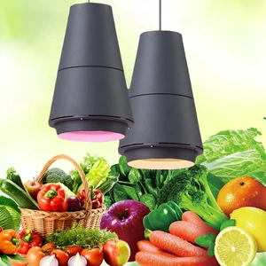 Aquatic Fresh Foods Chandelier Lamp with 25W Special LED Light 85-265V for Supermarket Use Fresh Pork Fruit Vegetable Lighting