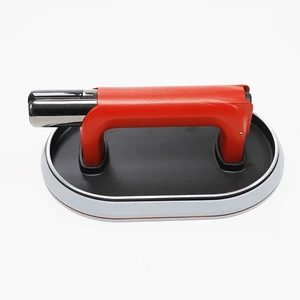 Electric Automatic Suction Cup Lift Handling Vacuum Sucker