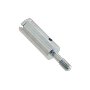 Offer Agent Service 09330009909 Han Heavy Duty Connector Accessory M3 Thread Guide Bushing 09 33 000 9909 For Han Housings