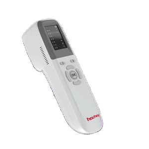 MT MEDICAL Adults Handheld Vein Finder 600 Multiple Sizes And Bright-ness Display Portable LED Infrared Detector