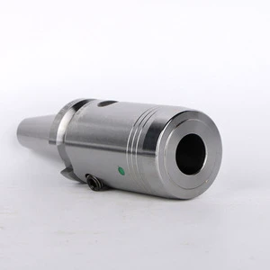 Wholesale Full Specification Hydraulic Tool Holder for Deep Hole Machining CNC Accessory