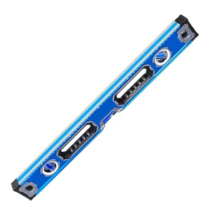 High Precision DIY Spirit Level Measuring Instruments for Liquid Level Measurement