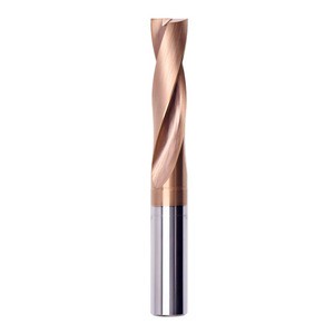 GLOWON D3*16*D4*50 60 180 Flat Bottom Countersink Drill Bit HSS Cobalt/Carbide 0.5-20.0mm Deburring Spot Facing Slanted