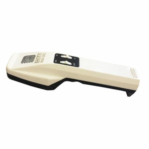 KAIYU Brand KAI-30C Metal Handheld Portable Needle Detector Broken Needle Detector Machine High Quality for Garment Factories