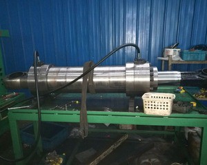 Hydraulic Cylinder for Hydraulic Press Machine