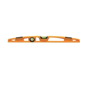 Hanging Stabila Professional Hand Tool Measuring Spirit Level