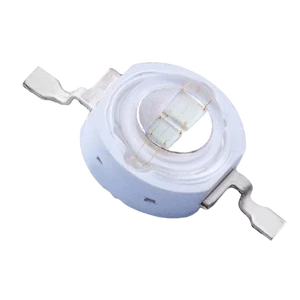 Waterproof Green LED Aquarium Light with Timer and Dimmer Adjustable for Marine Coral Reef Fish Tanks
