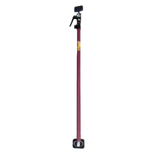 Quick Support Power Coated Steel Tube Jack Customizable OEM & ODM Industrial & DIY Grade