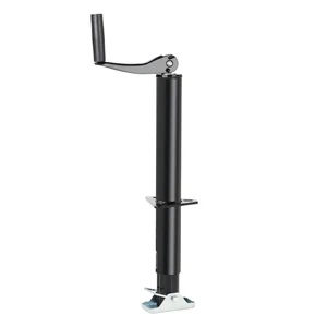 2000LBS A-frame Jack with Top Handle
