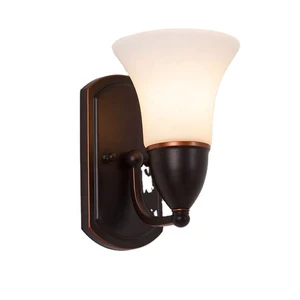 HOME DECORATIVE WALL LAMP INDUSTRIAL for BEDROOM BEDSIDE WALL SCONCE INDOOR LIGHTING VANITY WALL MOUNTED LIGHT