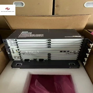 LED track light 90% new (without track)