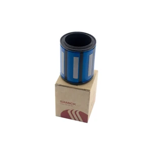 Samick Linear Ball Bushing Bearing CLB16UU Linear Motion Bushing Bearing CLB30UU