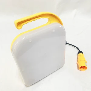 110V 38W Work Light