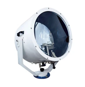 Suez Canal Searching Light Marine Spot Light Tungsten Halogen Marine Searchlight TZ5