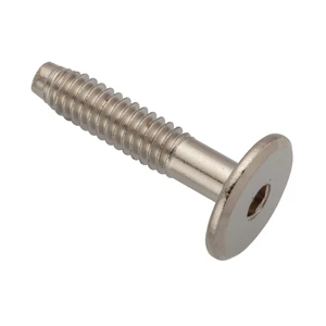 High Quality of Connector Bolt