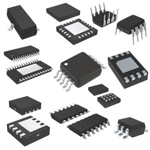Original New BY25Q32ESHIG(R) BY25Q32ESHIG(R BY25Q32ESHIG( New Original in Stock