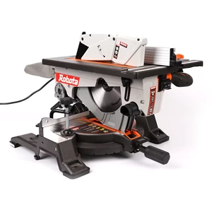 Cutting and Miter Saw by China Supplier Woodworking Machinery 12''wood Cutting Saw Machine Tools Used Portable Sawmill