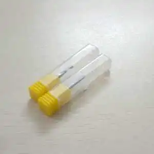 Drill Bit used for Template Cutter Machine