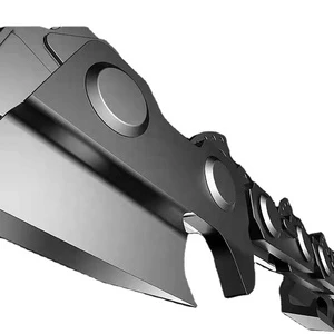 Chain Saw Saw Chain for Sale