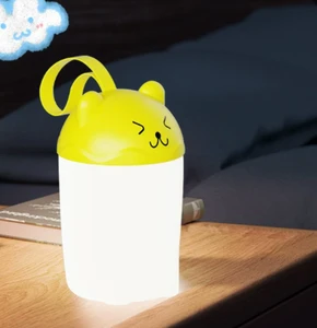 Portable Night Light