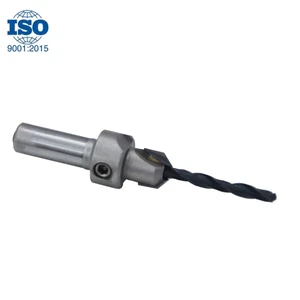 Hot Sale Professional Customized 1/4\