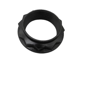 Original Truck Engine Parts Rear Wheel Screw Secondary Nut D295149320054