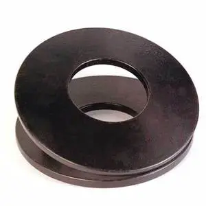 Disk Springs Washers 60Si2MnA 17-4ph Belleville Disc Washer