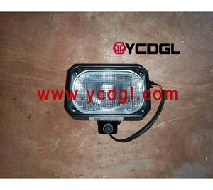 Good Quality Work Lamp 803545523