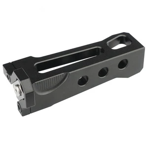 Woodworking Manual Edge Trimmer Aluminum Hand Planer Aluminum Sealing Trimming Scraper Edge Banding Machine