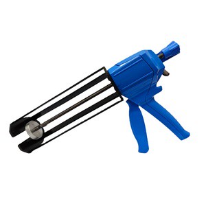 490ml 2k Manual Caulking Gun for Sealant Adhesive