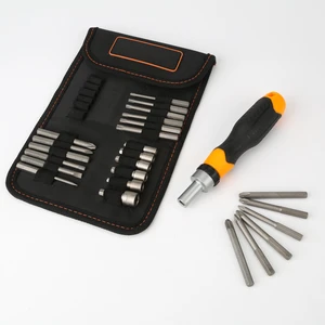 Multifunctional Magnetic Screwdriver Bits Electric Drill Bit