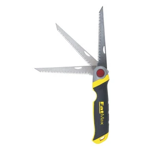 FATMAX® Universal Folding Saw