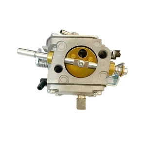 CHAINSAW TS400