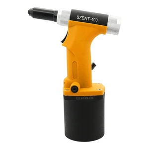 SZENT-400 Air Pneumatic Riveter Blind Rivet Gun