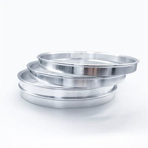 New Condition Wheel Hub Center Ring 108-93.1 to 110-93.1 mm Wheel Parts