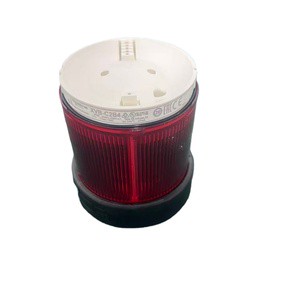 Original New XVBC2B7 XVBC21 XVBC2B6 XVBC2B4 XVBC9B Control Indicator Light Alarm Light in Stock