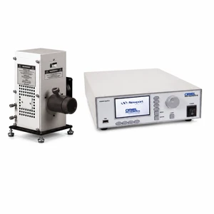Reliant Group 420nm Mercury UV Light Source Unit | UV Visible Calibration Lamp | Optical Testing Chemical Laboratory Supply