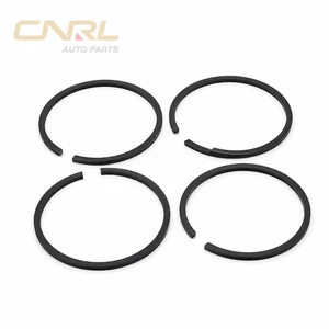 M2300/SB Internal Circlip Snap Ring Fastener C Type DIN5417 Carbon Steel Hole Retaining Rings Made in China RuiLi