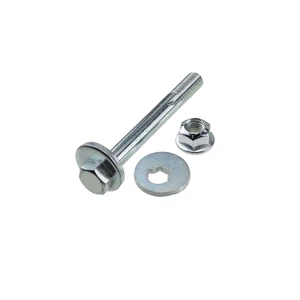 OEM High Quality Bolt for OTHER 33326751446 33326760596 33311138385 33321094605 33321092306