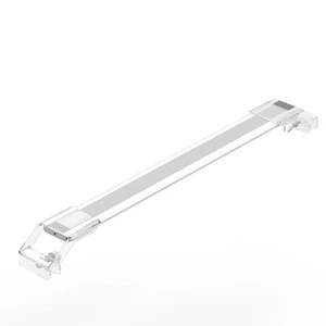 Factory Wholesale High Quality Fish Tank Aquarium Led Light Ultra-thin Energy Saving Lights for Multi-size Aquariums