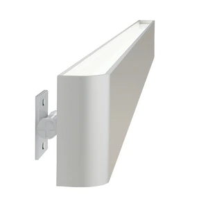 Modern European Linear Wall Lamp, Wall Light, Decorative Bedside Lights for Hotel/Living Room/Bedroom/Office