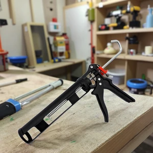 Wholesale Anti Drip 310ml / 9inch /10oz Professional Construction Tools Good Quality 9