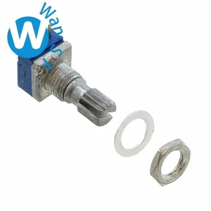 New PTD901-2015K-B102 1k 20% 0.05W, 1/20W PTD901 Pot_Var Res -Rotary Pot/Rheo One-stop BOM List RFQ Quotation