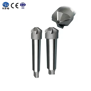 Center Drill Super Hard Drill Tungsten Steel Twist Drill Bit for Masonry Drilling on Sale