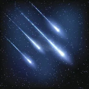 144pcs Meteor Shower Led Lights RGB Color Changing Shooting Star Fiber Optic Kit For Car Starlight Headliner
