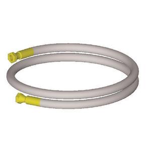 TTAKE Special High-Pressure Hydraulic Tools Accessory Hose for Modular Vice with Jaw Width 150-200mm